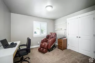 1131 E 2880 S, Heber City, UT 84032 - Photo 25