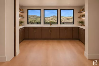 1566 W Alpine Ave N #LOT 7, Heber City, UT 84032 - Photo 5