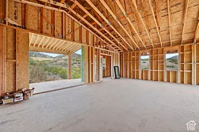 1566 W Alpine Ave N #LOT 7, Heber City, UT 84032 - Photo 31