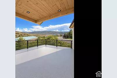 1566 W Alpine Ave N #LOT 7, Heber City, UT 84032 - Photo 17