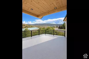 1566 W Alpine Ave N, Heber City, UT 84032 - Photo 17