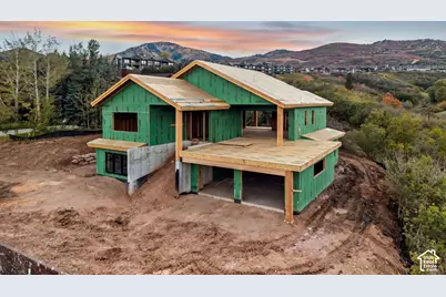 1566 W Alpine Ave N #LOT 7, Heber City, UT 84032 - Photo 21