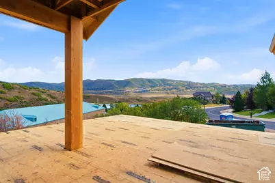 1566 W Alpine Ave N #LOT 7, Heber City, UT 84032 - Photo 33