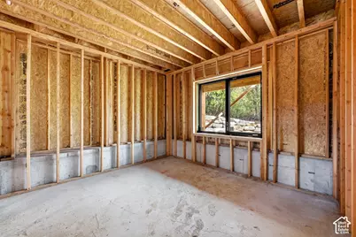 1566 W Alpine Ave N #LOT 7, Heber City, UT 84032 - Photo 41