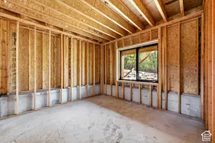 1566 W Alpine Ave N, Heber City, UT 84032 - Photo 41