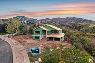 1566 W Alpine Ave N, Heber City, UT 84032 - Photo 23