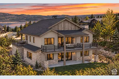 1566 W Alpine Ave N #LOT 7, Heber City, UT 84032 - Photo 3
