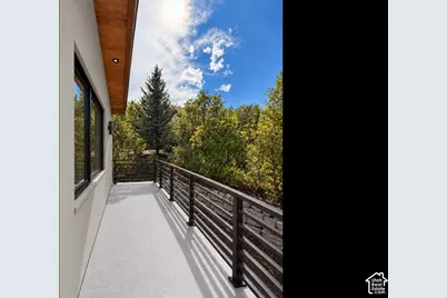 1566 W Alpine Ave N #LOT 7, Heber City, UT 84032 - Photo 19