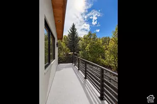 1566 W Alpine Ave N, Heber City, UT 84032 - Photo 19