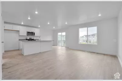 1635 N Old Loon Ave #1378, Tooele, UT 84074 - Photo 3