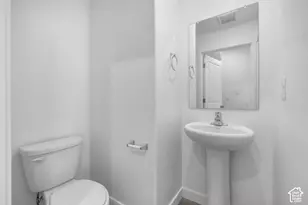 1635 N Old Loon Ave, Tooele, UT 84074 - Photo 9