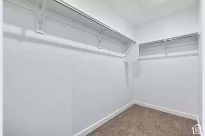 1635 N Old Loon Ave #1378, Tooele, UT 84074 - Photo 17
