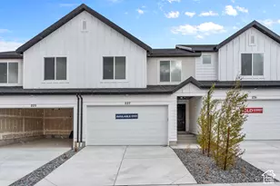 1635 N Old Loon Ave, Tooele, UT 84074 - Photo 1