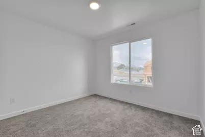 1635 N Old Loon Ave #1378, Tooele, UT 84074 - Photo 13