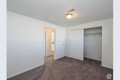 6155 W 4100 S, West Valley, UT 84128 - Photo 35