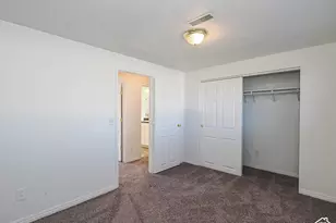 6155 W 4100 S, West Valley, UT 84128 - Photo 35