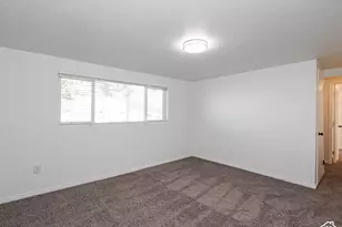 6155 W 4100 S, West Valley, UT 84128 - Photo 31