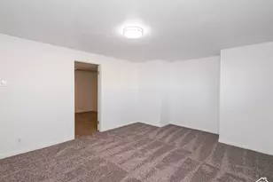 6155 W 4100 S, West Valley, UT 84128 - Photo 29