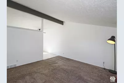 6155 W 4100 S, West Valley, UT 84128 - Photo 13