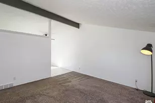 6155 W 4100 S, West Valley, UT 84128 - Photo 13