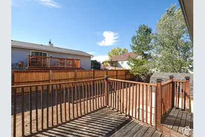 6155 W 4100 S, West Valley, UT 84128 - Photo 9