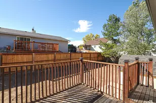 6155 W 4100 S, West Valley, UT 84128 - Photo 9