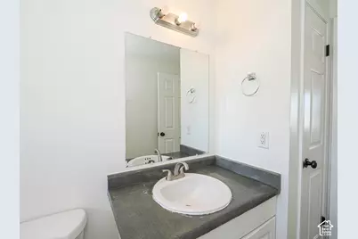6155 W 4100 S, West Valley, UT 84128 - Photo 27