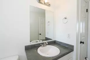 6155 W 4100 S, West Valley, UT 84128 - Photo 27