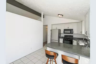 6155 W 4100 S, West Valley, UT 84128 - Photo 17
