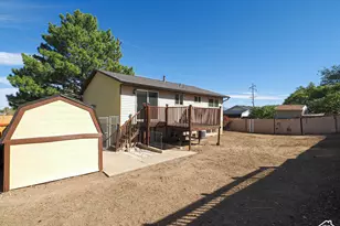 6155 W 4100 S, West Valley, UT 84128 - Photo 5
