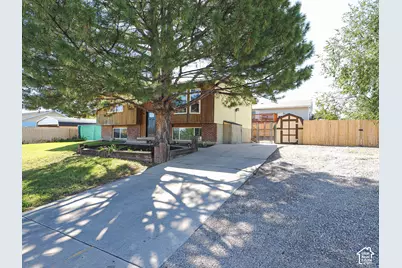 6155 W 4100 S, West Valley, UT 84128 - Photo 3