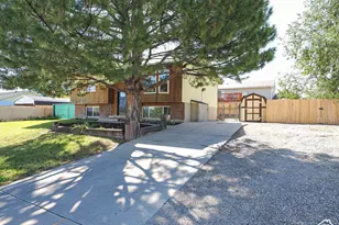 6155 W 4100 S, West Valley, UT 84128 - Photo 3