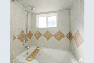 6155 W 4100 S, West Valley, UT 84128 - Photo 37