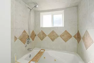 6155 W 4100 S, West Valley, UT 84128 - Photo 37