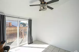6155 W 4100 S, West Valley, UT 84128 - Photo 21