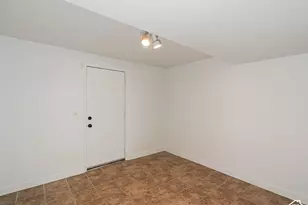 6155 W 4100 S, West Valley, UT 84128 - Photo 39