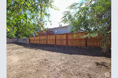 6155 W 4100 S, West Valley, UT 84128 - Photo 7