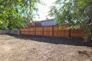6155 W 4100 S, West Valley, UT 84128 - Photo 7