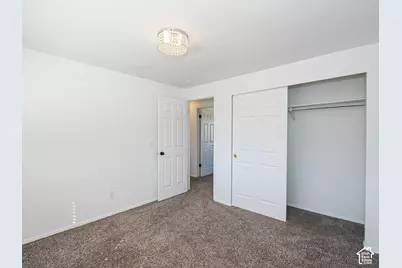 6155 W 4100 S, West Valley, UT 84128 - Photo 25