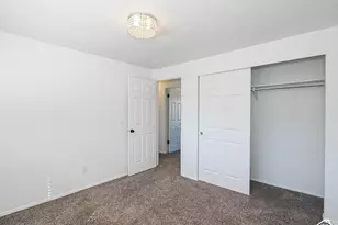 6155 W 4100 S, West Valley, UT 84128 - Photo 25