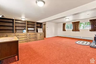138 W 400 N, Mount Pleasant, UT 84647 - Photo 17