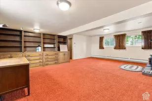 138 W 400 N, Mount Pleasant, UT 84647 - Photo 17