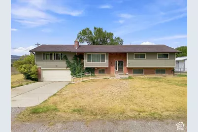 138 W 400 N, Mount Pleasant, UT 84647 - Photo 23
