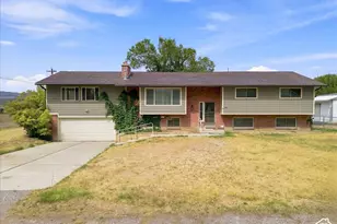 138 W 400 N, Mount Pleasant, UT 84647 - Photo 23