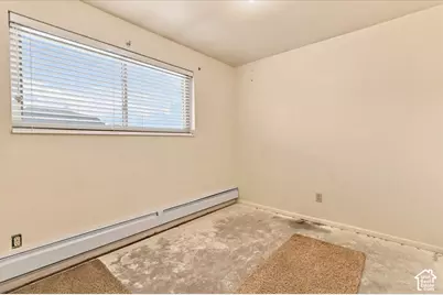 138 W 400 N, Mount Pleasant, UT 84647 - Photo 21