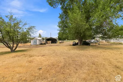138 W 400 N, Mount Pleasant, UT 84647 - Photo 27
