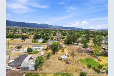 138 W 400 N, Mount Pleasant, UT 84647 - Photo 31