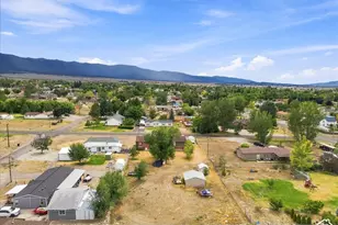 138 W 400 N, Mount Pleasant, UT 84647 - Photo 31