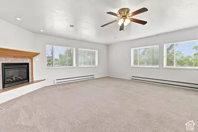 138 W 400 N, Mount Pleasant, UT 84647 - Photo 7