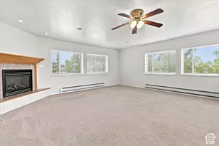 138 W 400 N, Mount Pleasant, UT 84647 - Photo 7